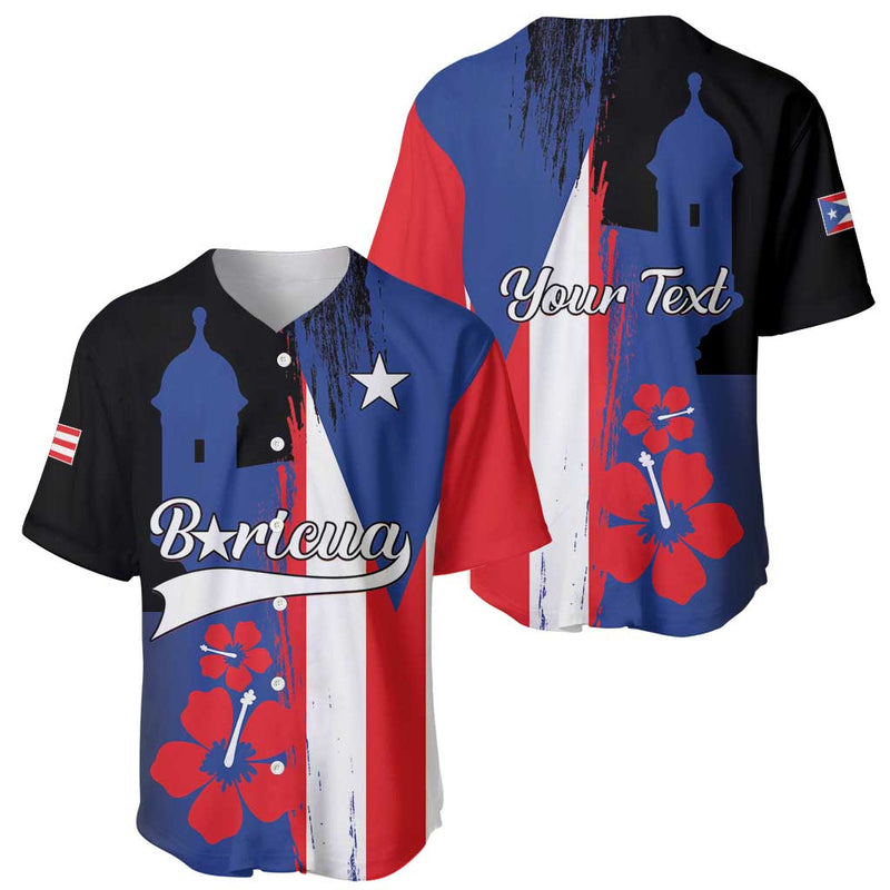Puerto Rico 04