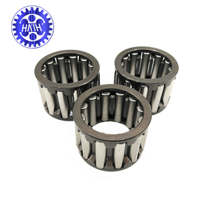 Vòng bi 2s-6400 2s-6401 2s6400 2s6401 cho Sâu Bướm 571G 572G 983 983b d7f d7g d7g2 PM-565 PR-1000 PR-450 PR-450C - Product Image 4