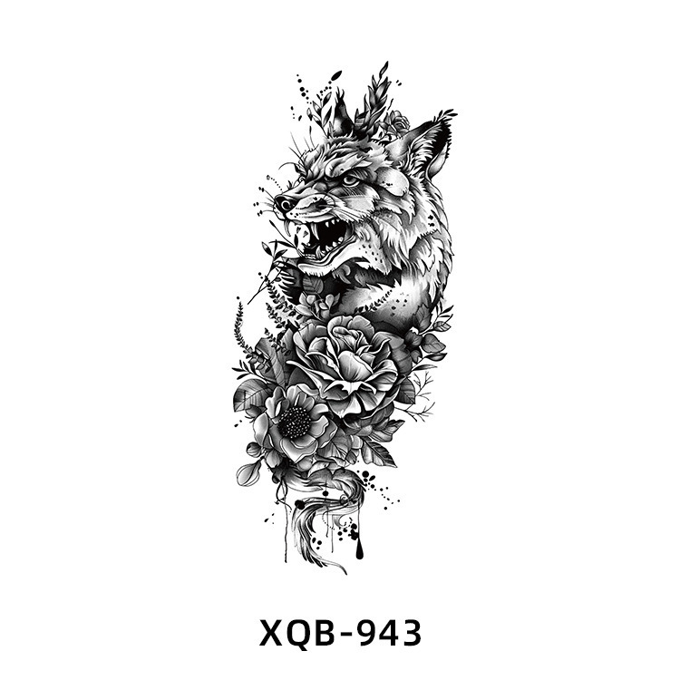 Xqb-943