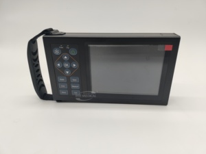 THR-VM10 medizinische Handheld Veterinär geräte Pregency Ultraschall gerät für Tier - Product Image 3