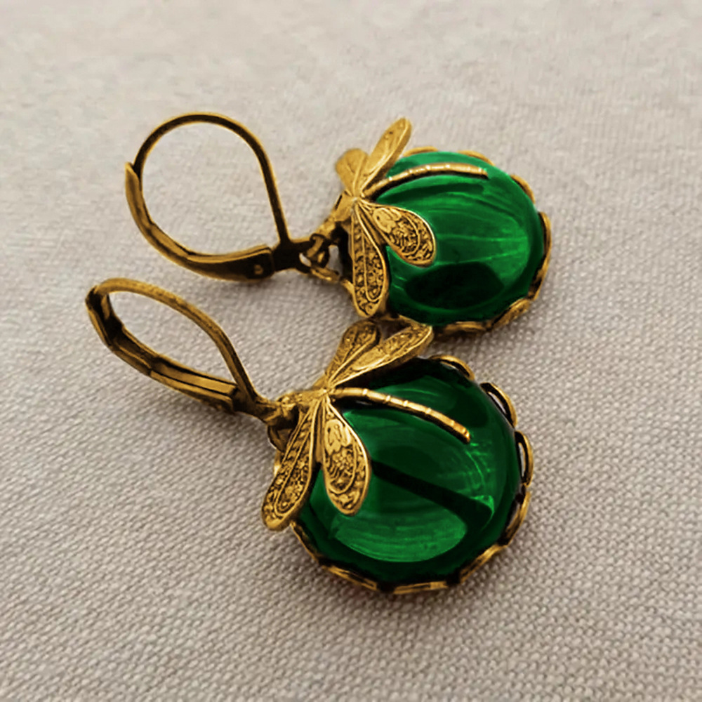 E4111 green