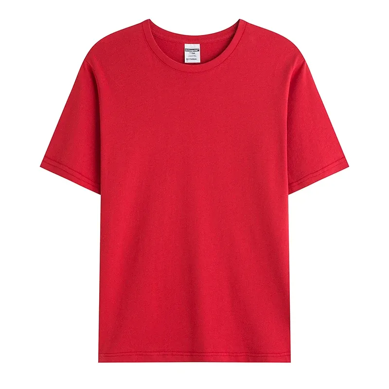 Samba rossa