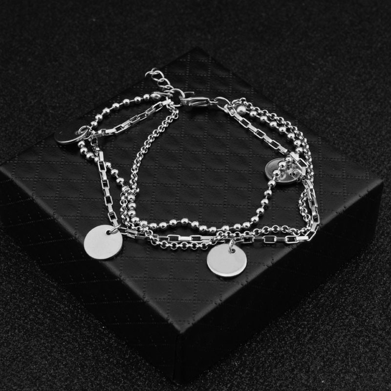 SL118-S1 18+5cm