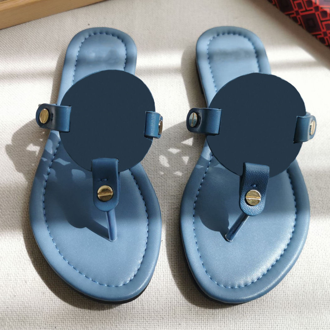 azul claro
