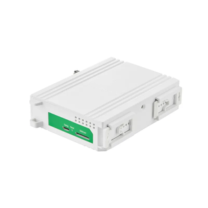 BE113 Solar Power Generation IoT Gateway IEC104 MQTT 4G <strong>Wireless</strong> <strong>Protocol</strong> Converter DLT645 IEC104 Power Communication <strong>Networking</strong> - Product Image 4