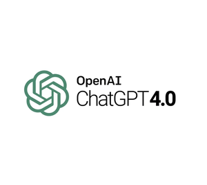 Chat GPT 4.0 Plus Original-Software Computer ausrüstung 1 Monat Open AI Chat 4.0 Smart Intelligent Education Robot für Kinder - Product Image 5