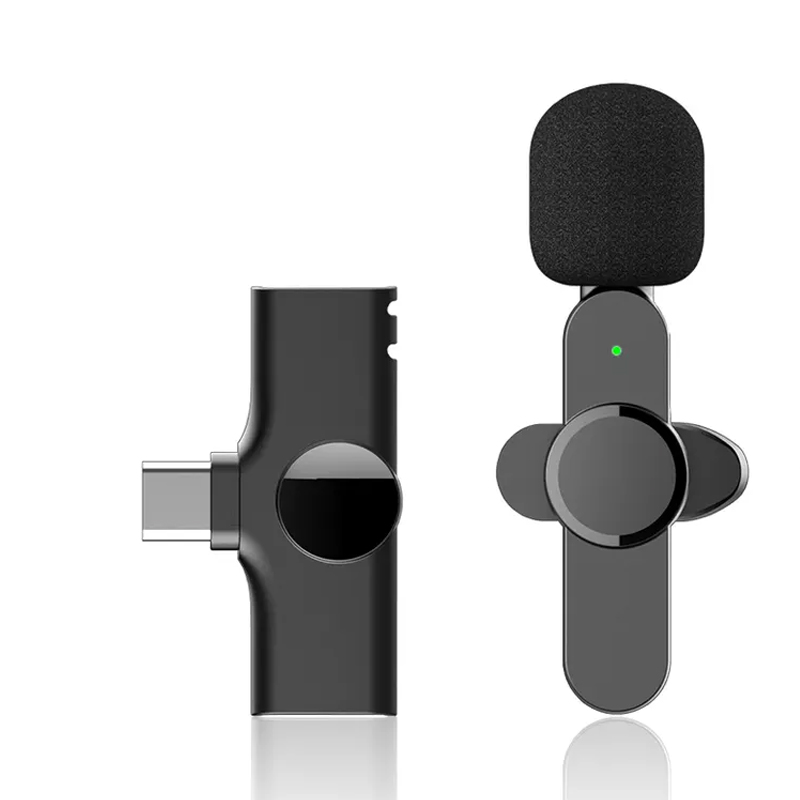 k11 1mic for android