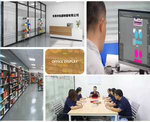 Trực Tiếp Cao Cấp Thanh Phụ Kiện Từ Phễu Khay Thiếc Biểu Tượng Tùy Chỉnh Phễu Khay Tùy Chỉnh Hút Tin Khay - Product Image 4