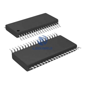 ชิปไอซีวงจรรวมชิ้นส่วนโมดูลอิเล็กทรอนิกส์ CY2305SXC ใหม่ของแท้ - Product Image 5