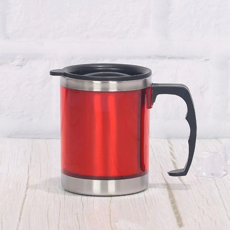 Rojo