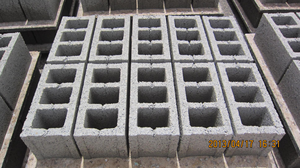 New Concrete <strong>Block</strong> <strong>Machine</strong> <strong>QT5</strong>-15 Automatic <strong>Block</strong> Making <strong>Machine</strong> - Product Image 5
