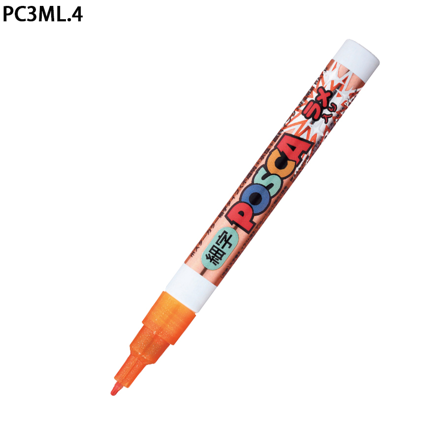 PC3ML.4