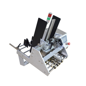 计数机标签计数新闻计数产品样品自动编号 - Product Image 1