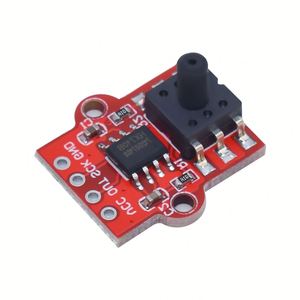 WAVGAT圧力センサー空気圧センサーモジュール水位センサーモジュール - Product Image 4