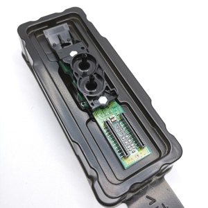 <span class=keywords><strong>Dx4</strong></span> đầu in <span class=keywords><strong>Roland</strong></span> <span class=keywords><strong>DX4</strong></span> đầu in 6000005213 cho <span class=keywords><strong>Roland</strong></span> xc540, vp540 SP300 FJ/sj540 máy in - Product Image 2