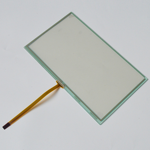 10.1\&quot; <strong>LCD</strong> <strong>Display</strong> Capacitive <strong>Touch</strong> <strong>Screen</strong> <strong>with</strong> USB Interface New POS <strong>Touch</strong> Panel Monitor Serial Interface Type - Product Image 4