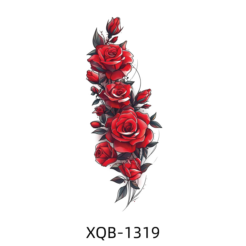 Xqb-1319