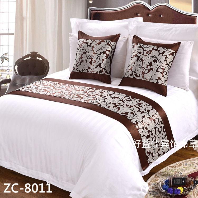 ZC-8011