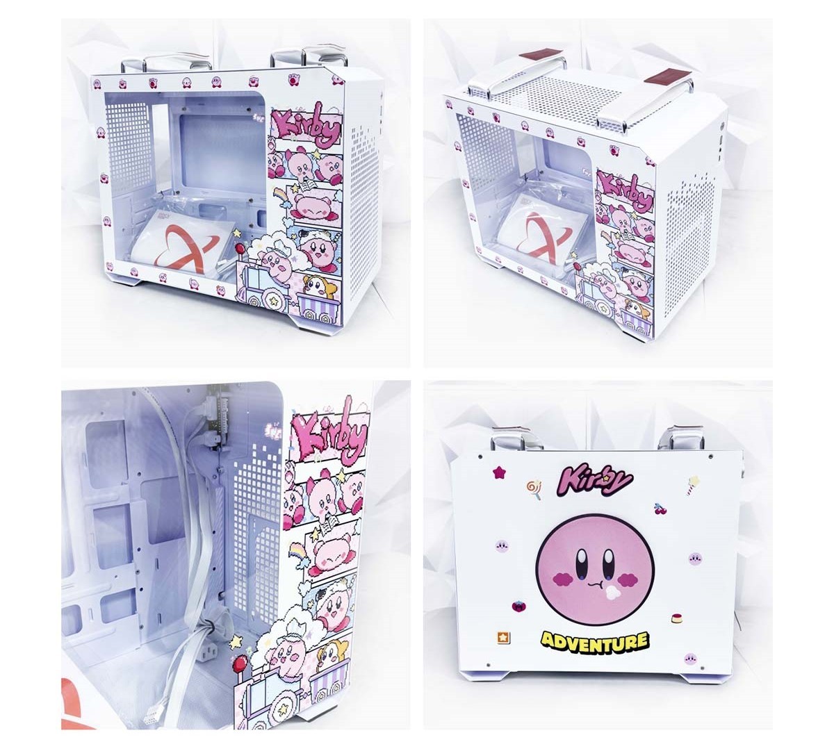 Kirby x300-03