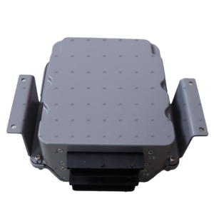 Original <strong>Computer</strong> Version ECU IFLEXC3 <strong>Controller</strong> Suitable <strong>for</strong> Sany Zhonglian XG Crane Accessories - Product Image 4
