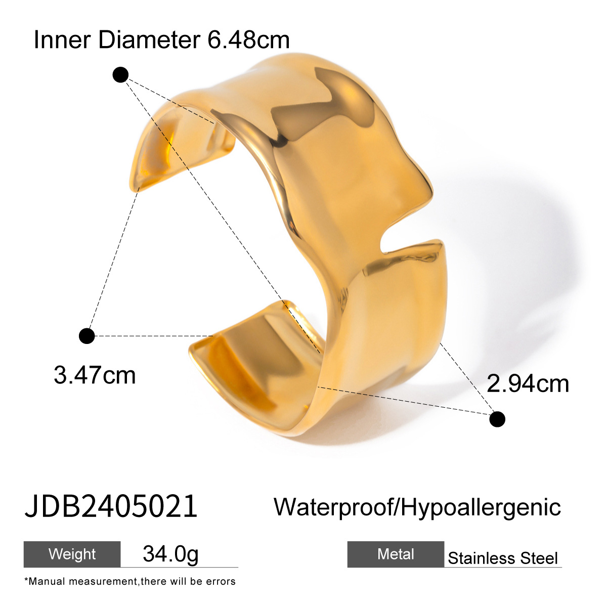 JDBW2407003