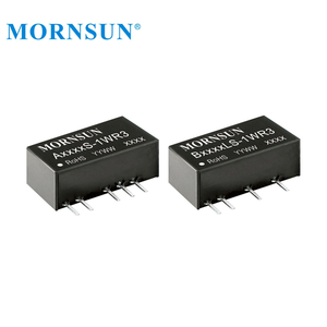 Ornsun-B0305LS-1WR3 ixed, 3,3 a 5, 1 - Product Image 3