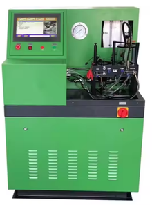 Factory Direct Supply CAT4000L HEUI <strong>Test</strong> Bench <strong>Computer</strong> Model with Good Price - Product Image 2