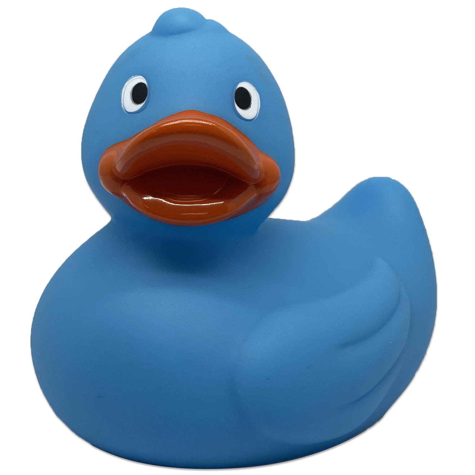 Blu