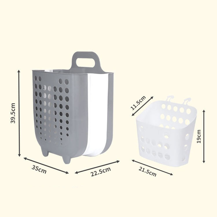 ปรับแต่งสี