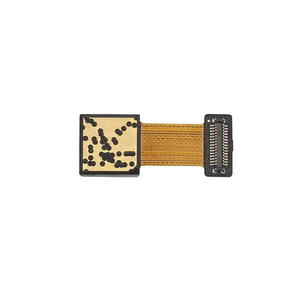 60FPS 1080P 2MP StarLight Night Vision <strong>Camera</strong> <strong>Module</strong> IMX327 MIPI CSI <strong>Camera</strong> <strong>Module</strong> For <strong>Raspberry</strong> <strong>Pi</strong> Support Custom - Product Image 6