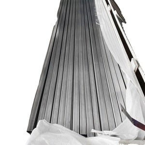 ASTM B338 titanyum boru dikişsiz boru,, sınıf 9 titanyum tüp, <span class=keywords><strong>40mm</strong></span> yüksek saflıkta titanyum boru