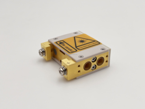 Nhà Máy 600W 808nm Duy Nhất Sóng LT HPL Upp Laser <span class=keywords><strong>Diode</strong></span> Mô-đun Macro Kênh <span class=keywords><strong>Diode</strong></span> Laser Stack Tay Cầm Xử Lý Sử<span class=keywords><strong>a</strong></span> Chữ<span class=keywords><strong>a</strong></span> - Product Image 3