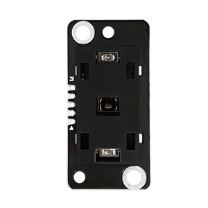 Holtek BM32S3021-1 UARTインターフェースIDジェスチャー検出用赤外線ジェスチャーセンシングモジュールセンサー - Product Image 1