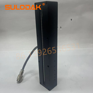 УФ-лампа с УФ-излучением - Product Image 5