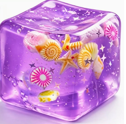 Pourpre