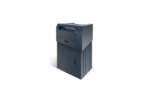 Kiss Cut adesivo e tagliatore di etichette macchina di taglio Plotter grande capacità Batch-Cutter macchina User-Friendly Cutter Die Cutter - Product Image 5