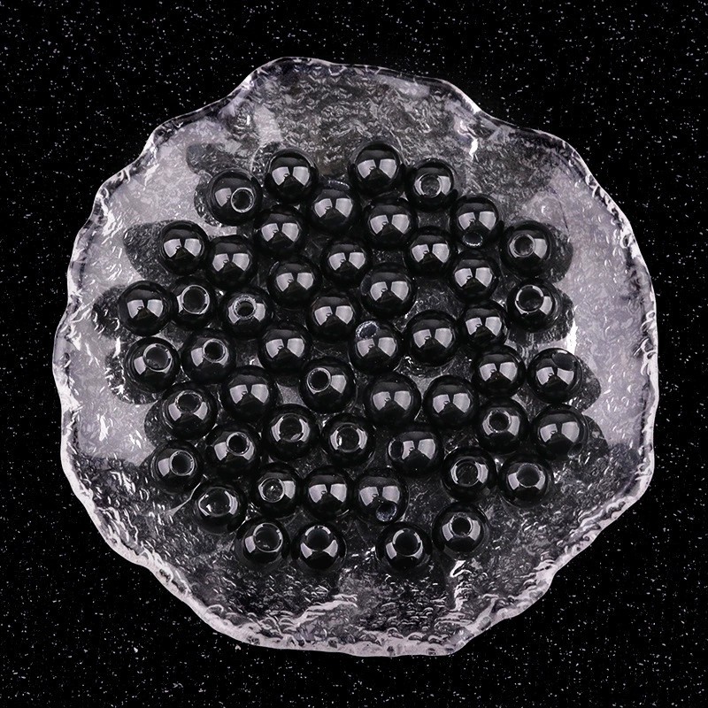 Obsidiana
