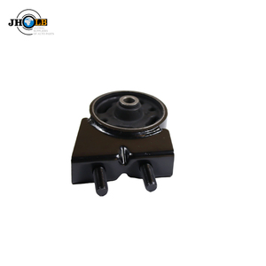 Yüksek kalite LBHM4-0036 SA00-39-050M1/SA0039050M1 motor desteği Haima için otomobil parçaları - Product Image 3