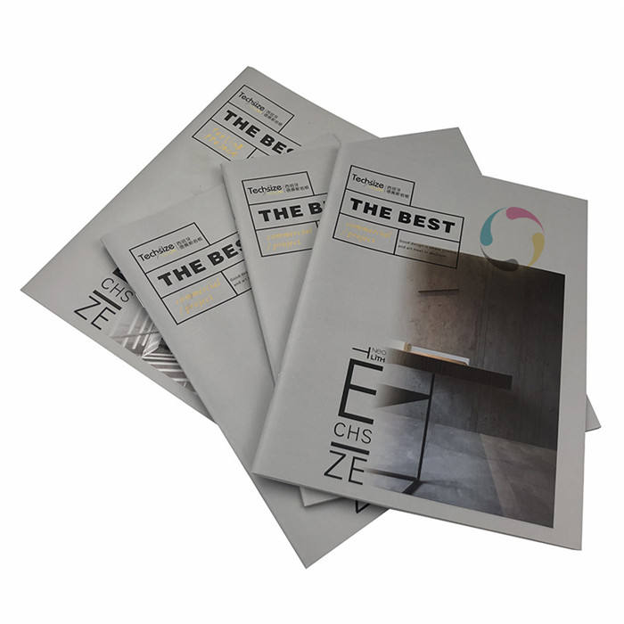 Basé sur votre œuvre d'art