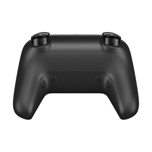 Mini Controller di gioco Bluetooth motore di vibrazione lineare pulsante Smart TV Box compatibile Gamepad per Switch/PC/P3/Android/iOS - Product Image 4