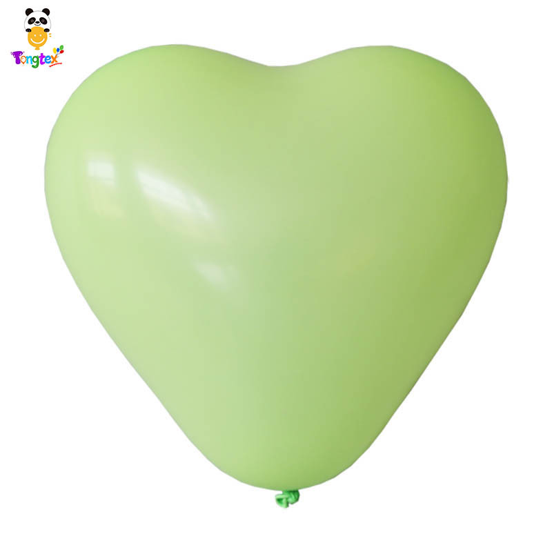 Verde chiaro