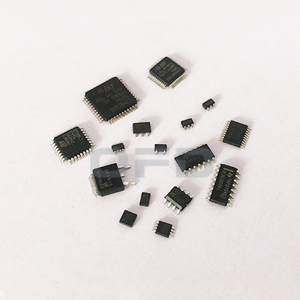 <strong>CD74HC4051E</strong> DIP Integrated Circuit ICs Original Electronic Component Welcome to Inquire Integrated Circuit <strong>CD74HC4051E</strong> - Product Image 1