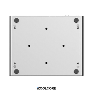 Controllo ascensore industriale Mini PC LN-1001-N100 SIL-3 sicurezza Encoder controllo freno ridondante - Product Image 6