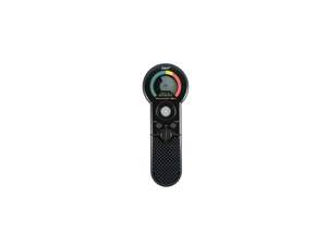 SKF Tmeh1 Portable Oil Tester Grease Digital LCD Display for Machine <strong>Testing</strong> and Lab Equipment Electronic Power Source - Product Image 3