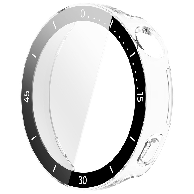 41mm-6-Transparente