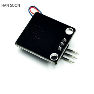 PWM Vibration motor switch toy motor <strong>sensor</strong> module DC motor mobile phone vibrator for <strong>Arduino</strong> UNO MEGA2560 r3 DIY Kit - Product Image 3