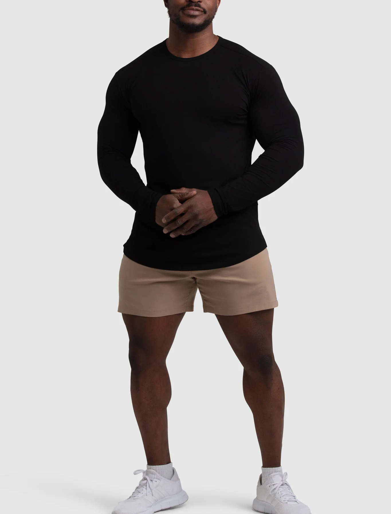Negro