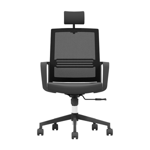 Home Office Space Save <strong>Computer</strong> Writing Office <strong>Computer</strong> Desk Table with Chair - Product Image 4