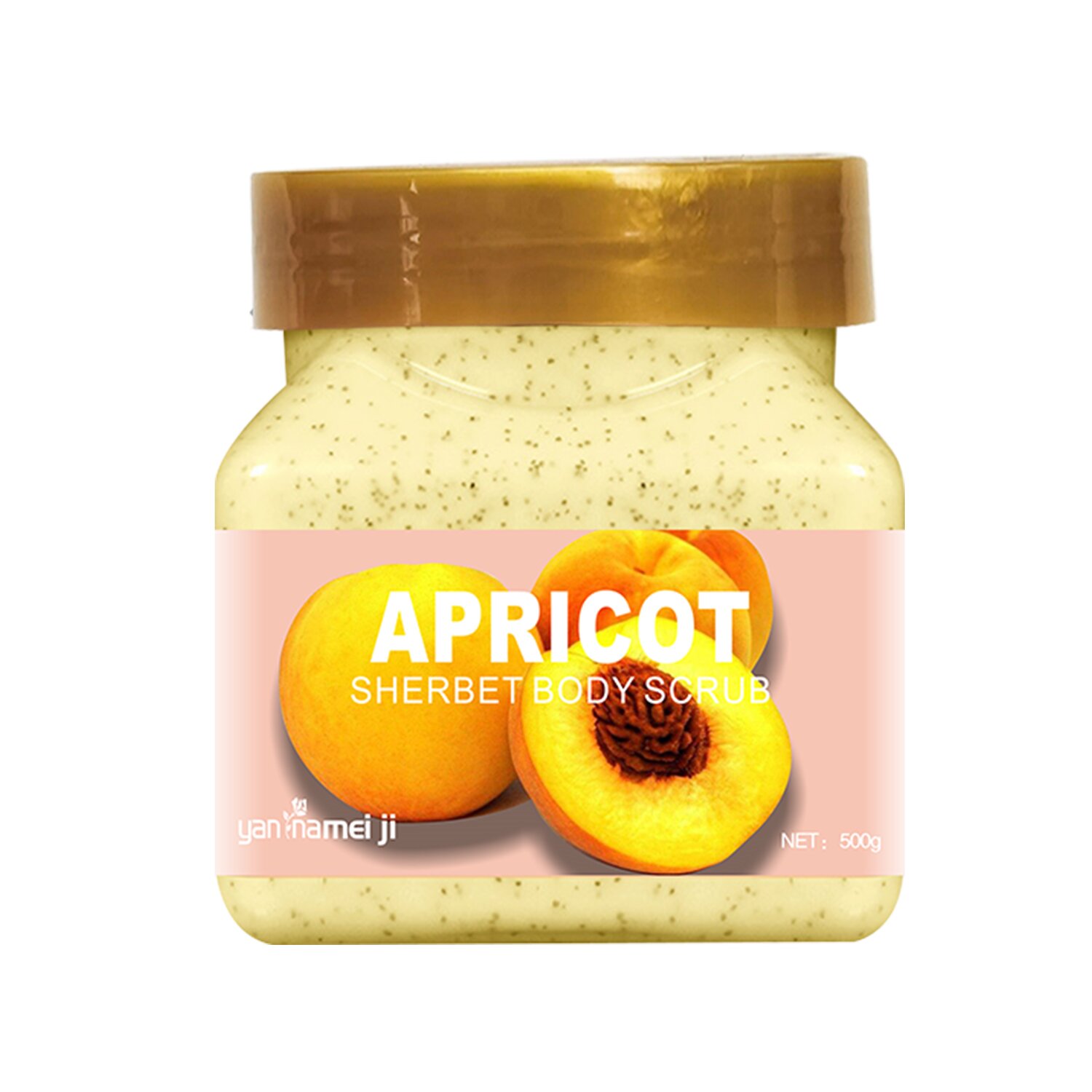 Albaricoque