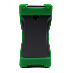 2021 wunderbarer Tango Key Programmer V1.114.2 Mit Basic Software niedrigste Preise Schlüssel programmier maschine für alle Autos